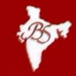Business logo of Bharat steel