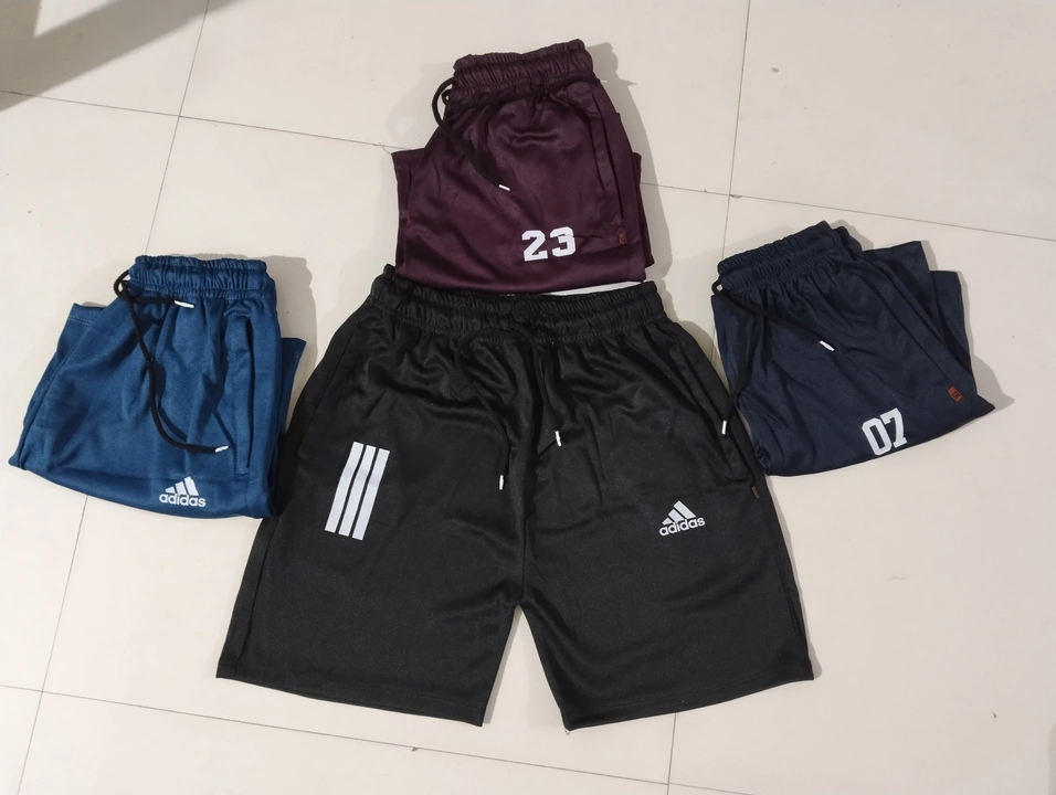 Mens shorts   uploaded by business on 9/1/2023