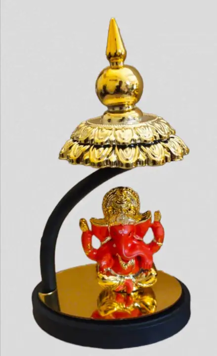 Product uploaded by Nathu ram hazari lal rustagi jewellers on 9/1/2023