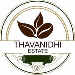 Business logo of Thavanidhi 