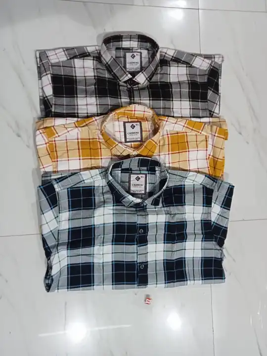 Product uploaded by Siddhant garments on 9/1/2023