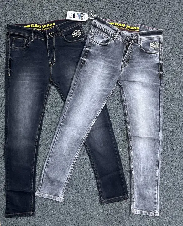 MULTIPLE BRAND  uploaded by Jeans Manufacturers Delhi on 9/2/2023
