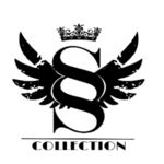 Business logo of S S collection