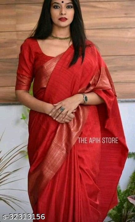 Post image Available all saree reseller join👇

https://chat.whatsapp.com/KnwQrZ5OwJb28ljx8EZg2b