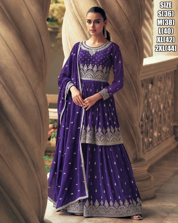 Product uploaded by Rajershi Store on 9/2/2023