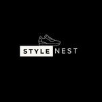Business logo of Style Nest