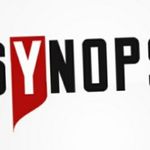 Business logo of Synopsis