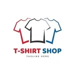 Business logo of New Fashion T-shirts