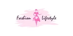 Business logo of Fashion Lifestyle