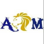 Business logo of Apic mart
