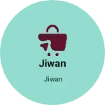 Business logo of Jiwan