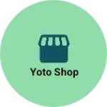 Business logo of yoTo shop