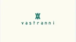 Business logo of Vastranni