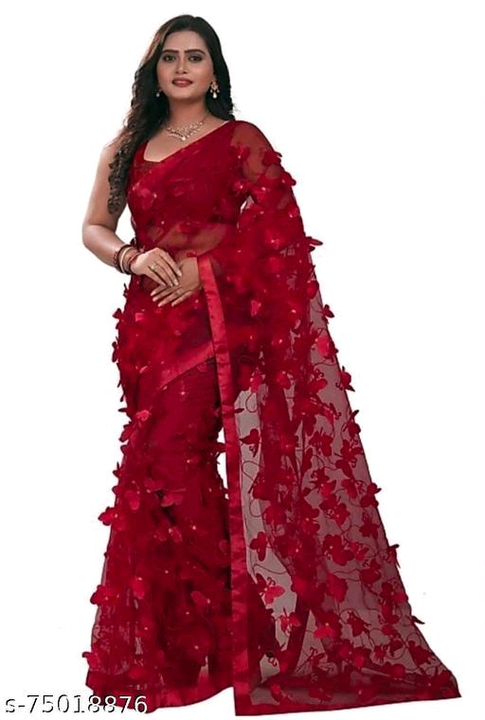 Abhisarika Graceful Sarees
 uploaded by business on 9/2/2023