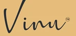 Business logo of Vinu Appearance
