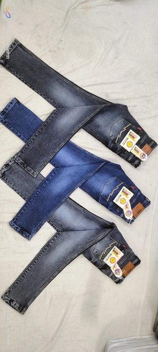 Product uploaded by Blue jet jeans on 9/2/2023