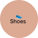 Business logo of 👟 shoes