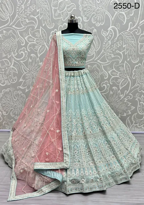 Product uploaded by Agarwal Fashion  on 9/2/2023