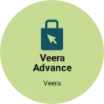Business logo of Veera advance tech