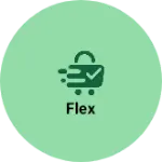 Business logo of Flex