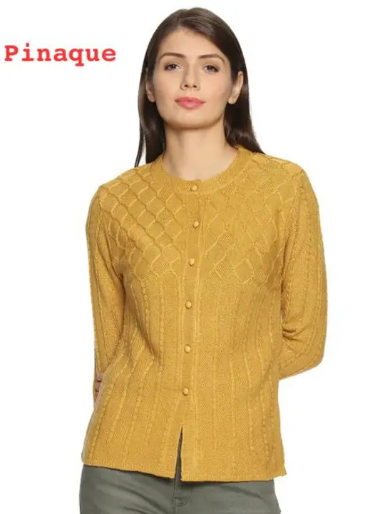 Product uploaded by KR textile sweater manufacture 9872452784 on 9/2/2023