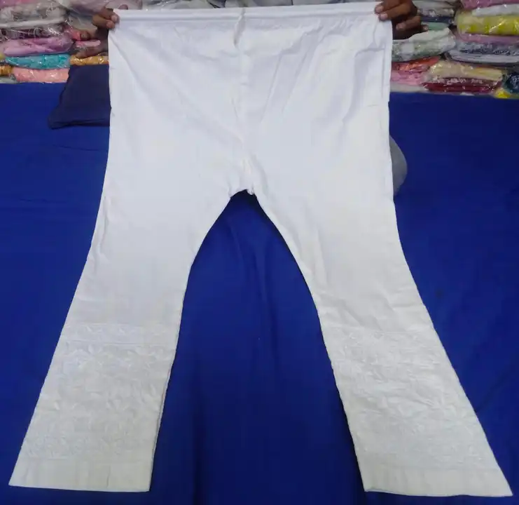 Product uploaded by Lcf crafts (lucknow Chikan factory) on 9/2/2023