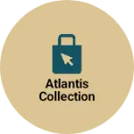 Business logo of Atlantis Collection