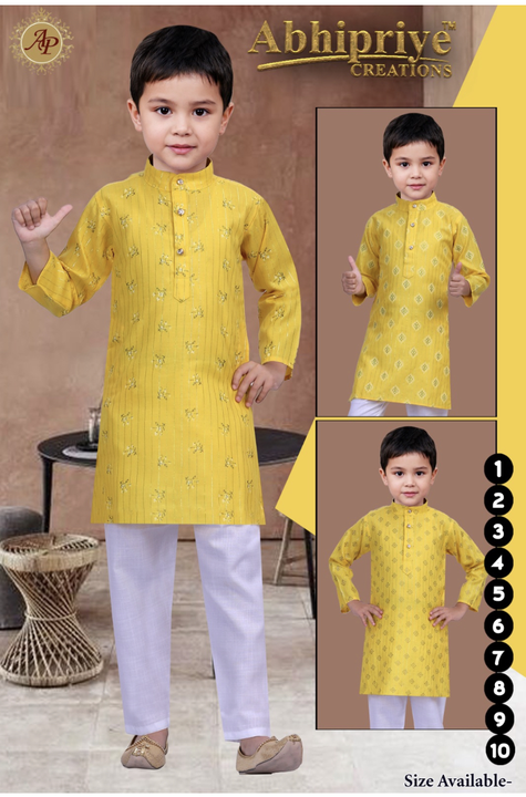 Product uploaded by Abhipriye Creations on 9/2/2023