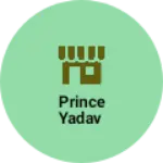 Business logo of Prince yadav