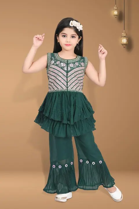 Product uploaded by 7/Eleven fashion wear on 9/2/2023