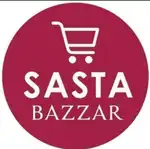 Business logo of SASTA