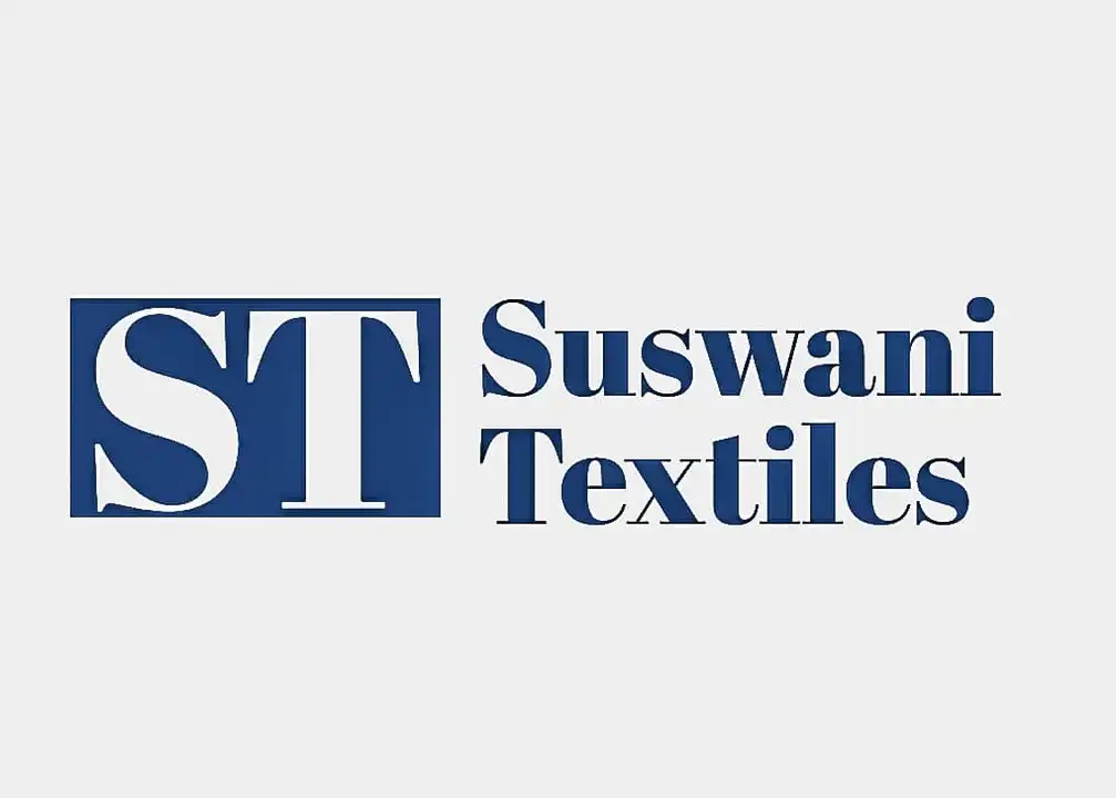 Post image Suswani Textiles has updated their profile picture.