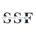 Business logo of SRI SHYAM FASHION TEXTILES PRIVATE LIMITED