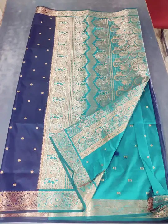 Product uploaded by Jagdish fabrics on 9/2/2023