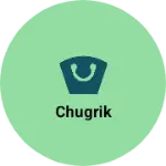 Business logo of Chugrik
