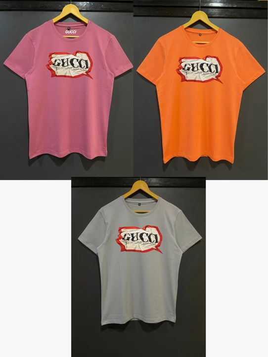 Cotton Lycra M,L,XL,XXL uploaded by Katariya Clothing Co on 9/2/2023