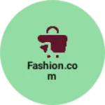 Business logo of Fashion.com