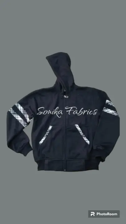 Uniform Hoodies & Track Suits uploaded by business on 9/2/2023
