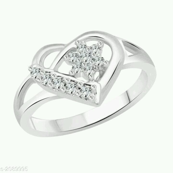 Ring uploaded by Brand mart  on 3/20/2021