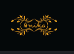 Business logo of j anika fashion