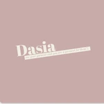 Business logo of Dasia