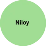 Business logo of Niloy