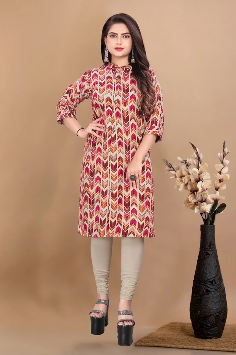 reyon mill print fenta uploaded by D BROTHERS FASHION on 9/2/2023