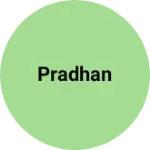 Business logo of PRADHAN