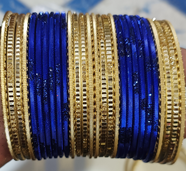 Set bangles  uploaded by business on 9/2/2023