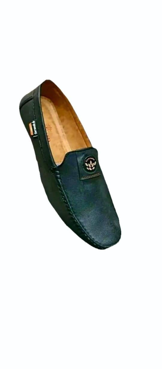 Woodland loafers uploaded by business on 9/3/2023