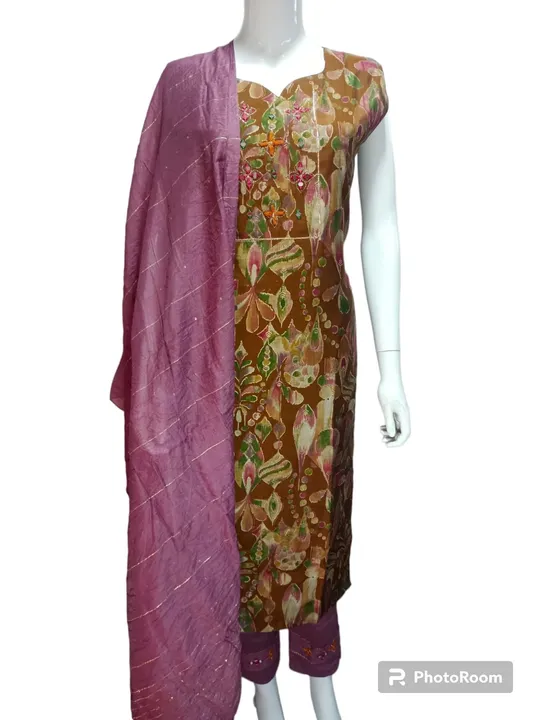 Product uploaded by Ladish wear wholesale. on 9/3/2023