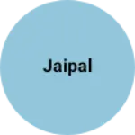 Business logo of Jaipal