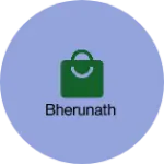 Business logo of Bherunath