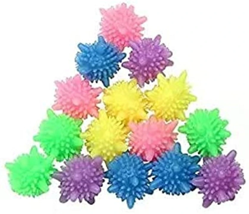 Post image I want 10000 pieces of Corona ball  at a total order value of 25000. I am looking for Corona lundry ball . Please send me price if you have this available.